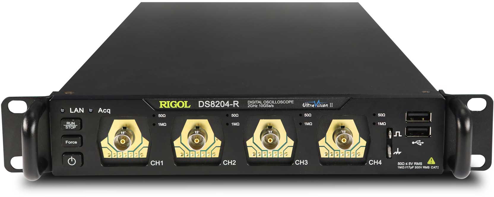DS8000-R