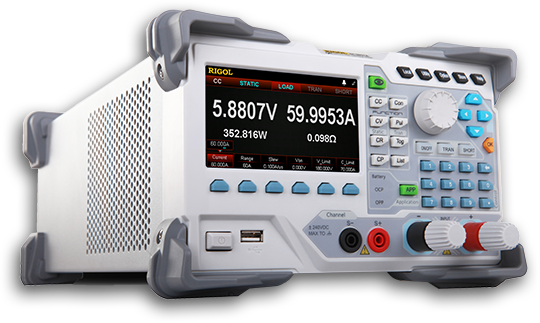 DL3000