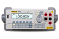DM3000 <p>Digital Multimeters</p>