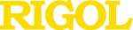 Rigol: Possibilities and More